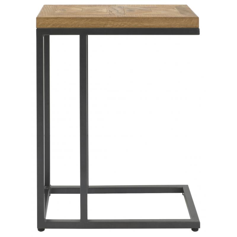 Nordland Sofa Table